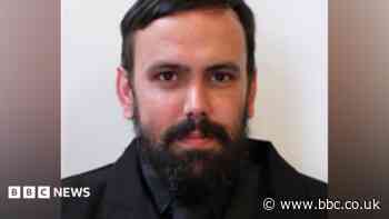 Call for by-election as councillor quits  Reform
