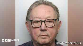 Police in victim appeal after child rapist jailed