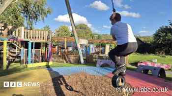 Playground staff say they are fighting 'tooth and nail' to stay open