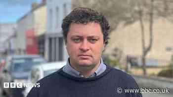 Politician calls for fast track on asbestos fix