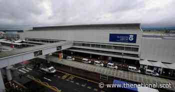 Glasgow Airport bosses give major update on renaming proposal