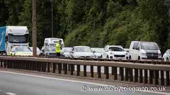 Big decision due on major A38 plan as Transport Secretary issues update