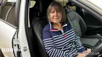 Residents say planned road changes 'a nightmare'