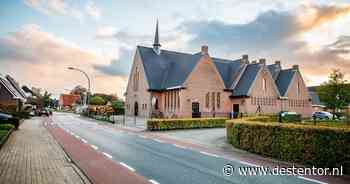 Veel meer meldingen over misbruik in gereformeerde kerken, maar: ‘Als je praat, staat de hele groep op zijn kop’