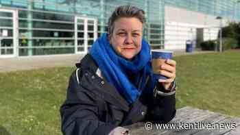 Folkestone & Hythe set to become a 'Council of Sanctuary' despite divisive debate