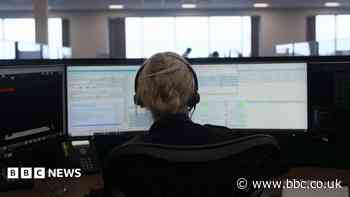 The 'infuriating' 999 calls made to police
