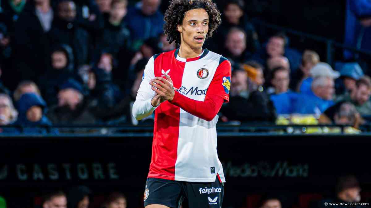 PSV en Feyenoord vandaag in actie: dit is het volledige Eredivisie-programma voor zaterdag en zondag