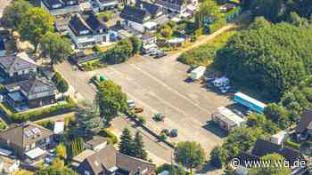 Investor ändert Baupläne von Wohnprojekt: Was wird aus den 100 Parkplätzen?