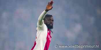 Ajax treft oude bekende: waar, wanneer en hoe kijk je naar het duel met Atalanta?