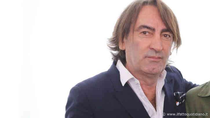 È morto a 73 anni Beppe Angiolini, il visionario buyer fondatore di Sugar ad Arezzo