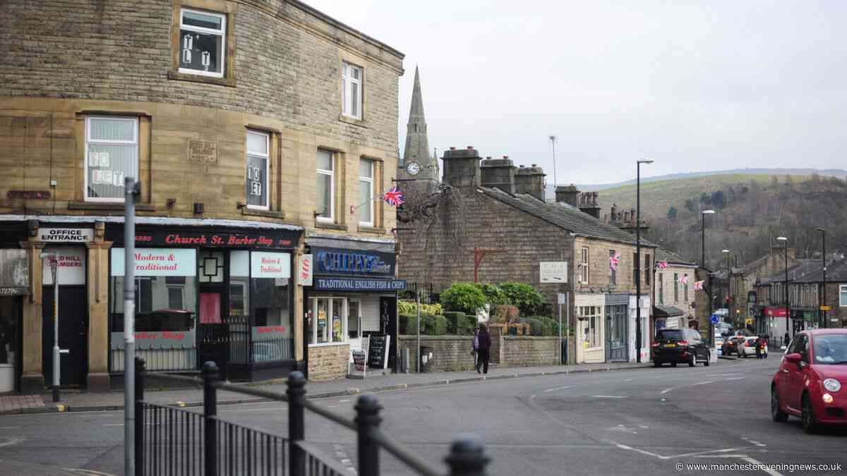 The loophole stopping sold pubs being revived