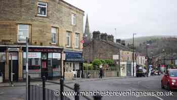 The loophole stopping sold pubs being revived