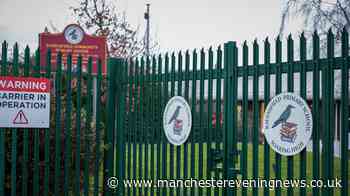 Every Ofsted school inspection report published so far this month in Greater Manchester