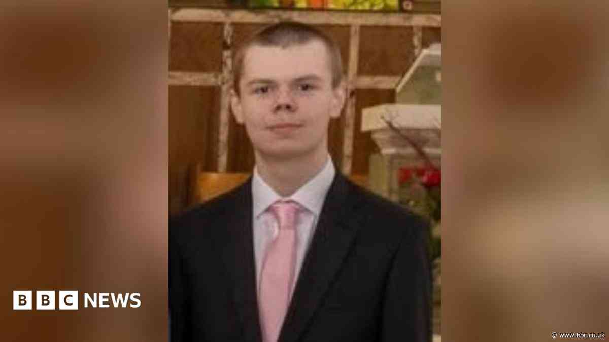 Man in court on murder charge after teenager's death in Glasgow