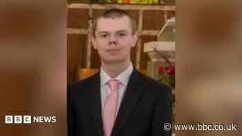 Man in court on murder charge after teenager's death in Glasgow
