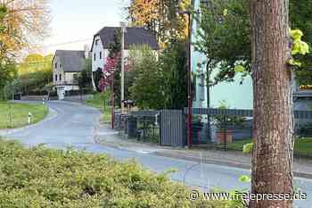 Bauarbeiten im Vogtland kosten nur die Hälfte