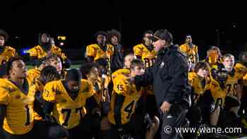 10/16 Highlight Zone - Regular season wraps up