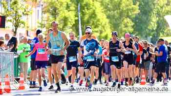 Run Bike Rock im Juni 2027: Das sind Strecken, Disziplinen und Neuerungen