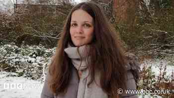 Teen's death inspires mum's drive for earlier rare cancer diagnosis