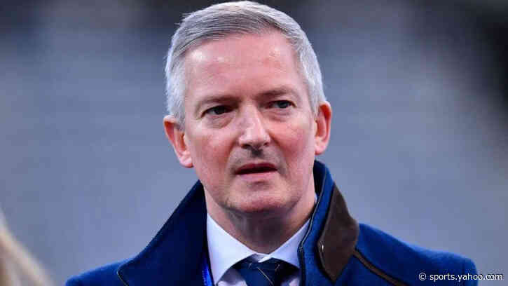 'I had so many medals under the bed' - Green on Chelsea success
