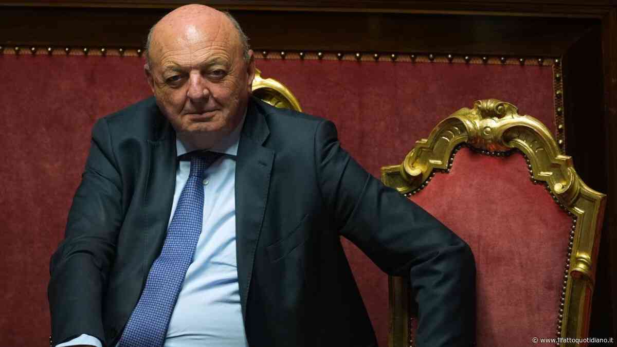 Ripristino natura, l’Italia invia a Bruxelles la bozza annacquata di quello che doveva essere il piano originario