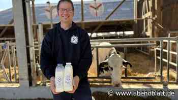 Hype um unbehandelte Milch: Warum ein Hamburger Bauer an Vorzugsmilch festhält