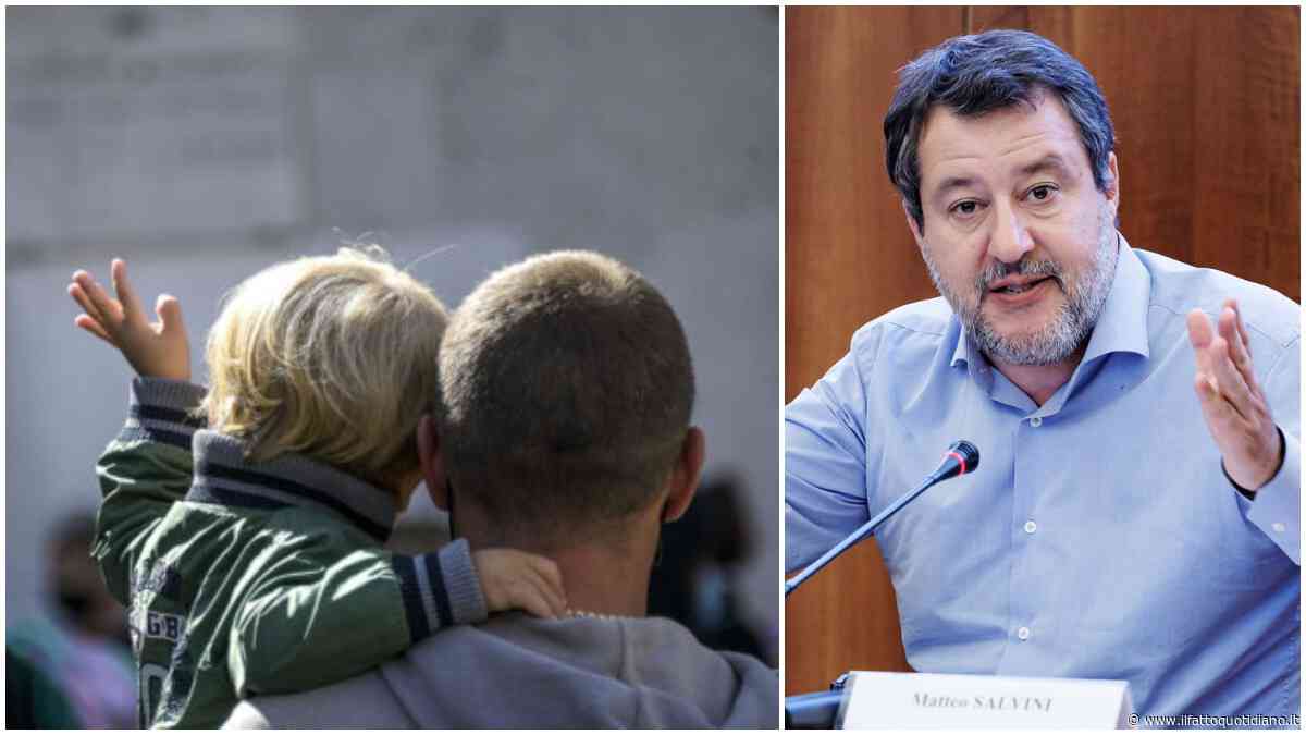 Il parametro scelto per il bonus affitto ai genitori separati produce effetti paradossali