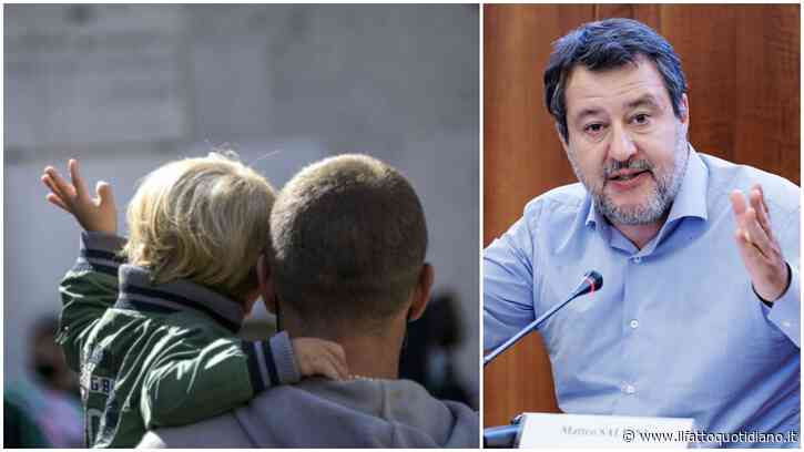 Il parametro scelto per il bonus affitto ai genitori separati produce effetti paradossali