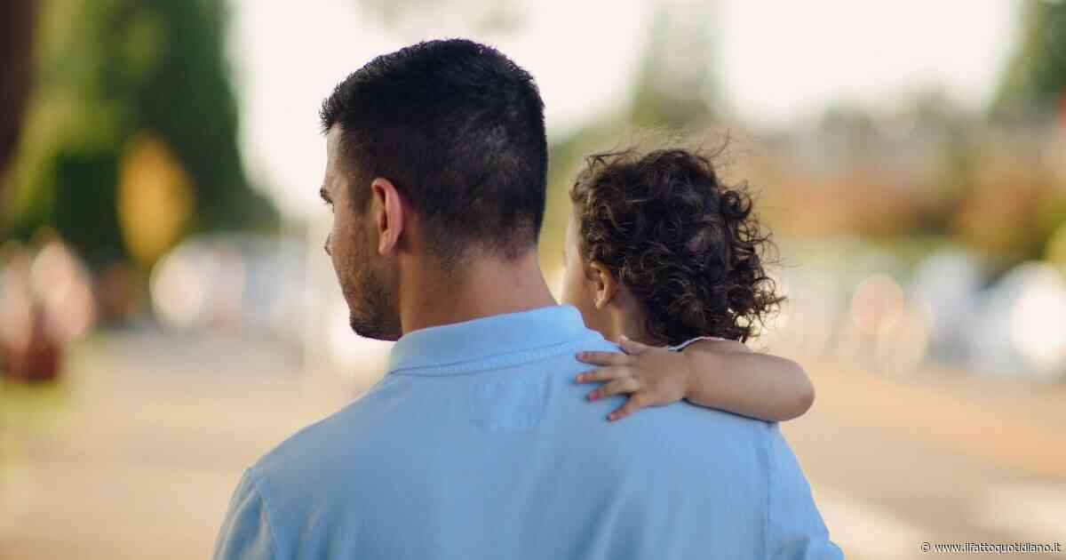 Bonus affitto per genitori separati, chi ha diritto al contributo di 500 euro al mese e come fare richiesta entro il 28 ottobre