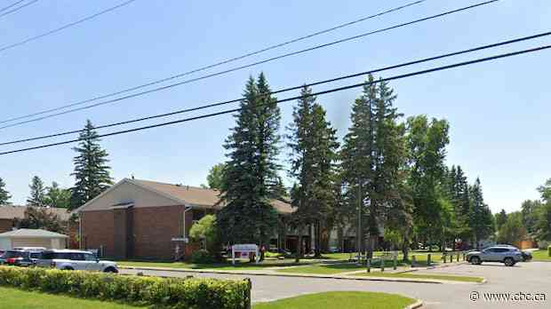 As displaced senior tenants seek temporary housing, Fort Frances, Ont., eyes new builds