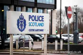 Boy aged 16 and 80-year-old man killed in light aircraft crash