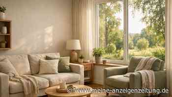 Sofa, Küche oder Fensterbank: Was dein Lieblingsplatz über dich aussagt