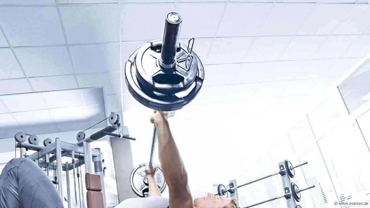 Von Looksmaxxing bis Nonnamaxxing: Warum wir nicht immer alles optimieren sollten