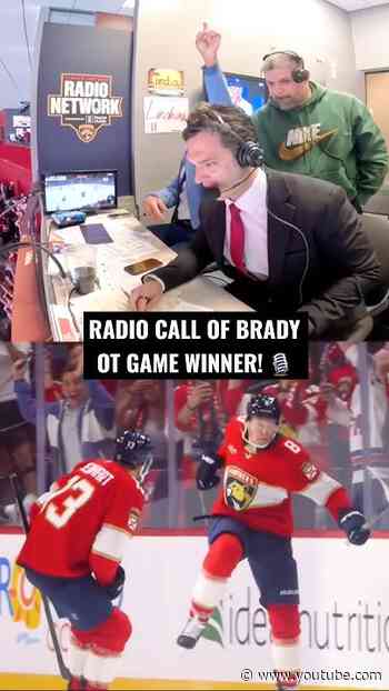 Brady-maxxing