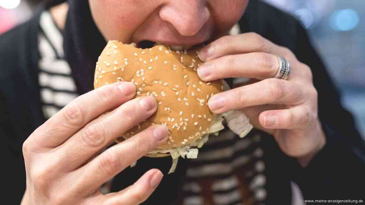 Kulturkampf am Teller: Warum Trump seine Gegner vor den US-Wahlen als „vegan“ beschimpft