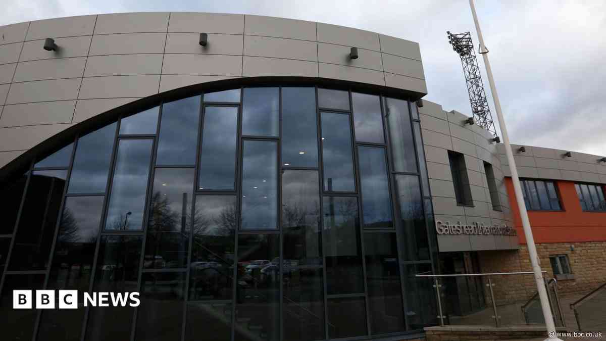 Residents object to stadium music event over noise