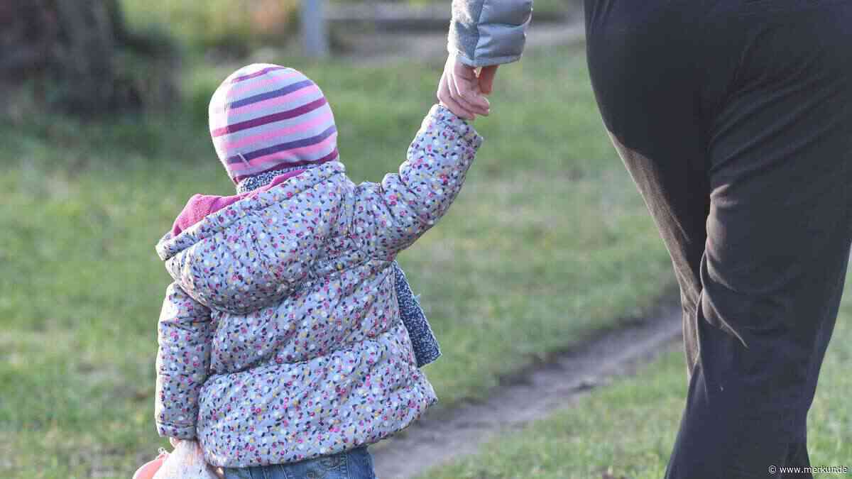 Elternzeit und Teilzeit: Warum das Altersvorsorgedepot für Frauen interessant sein könnte