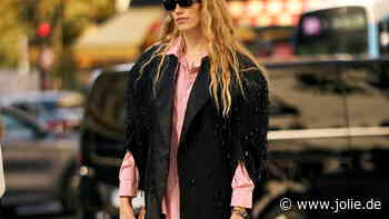 5 Layering-Formeln, die jedes Herbst-Outfit sofort zum trendy Hingucker machen