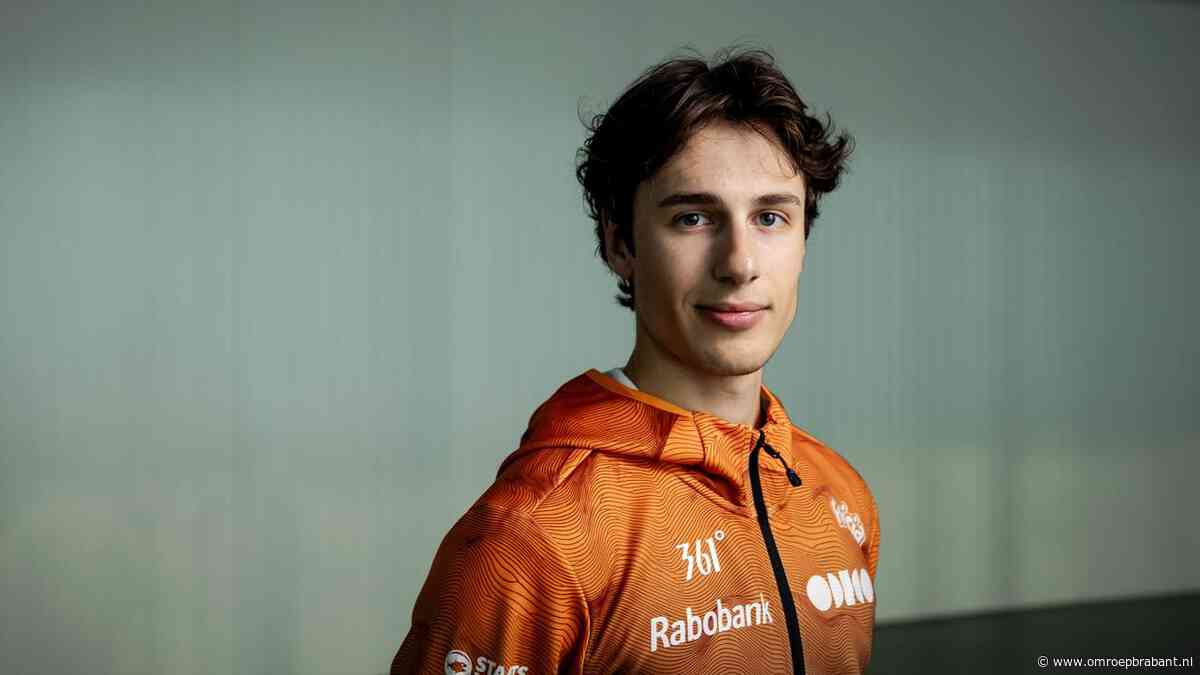 Mysterieuze blessure zorgde voor enorme mentale klap bij shorttracker Kos