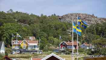 Schwedens größte Touristenattraktion: Warum ein Mega-Kaufhaus im 800-Seelen-Dorf Millionen anlockt