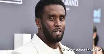 Diddy overgeplaatst naar andere gevangenis, hij ‘leefde als vip’ in de cel