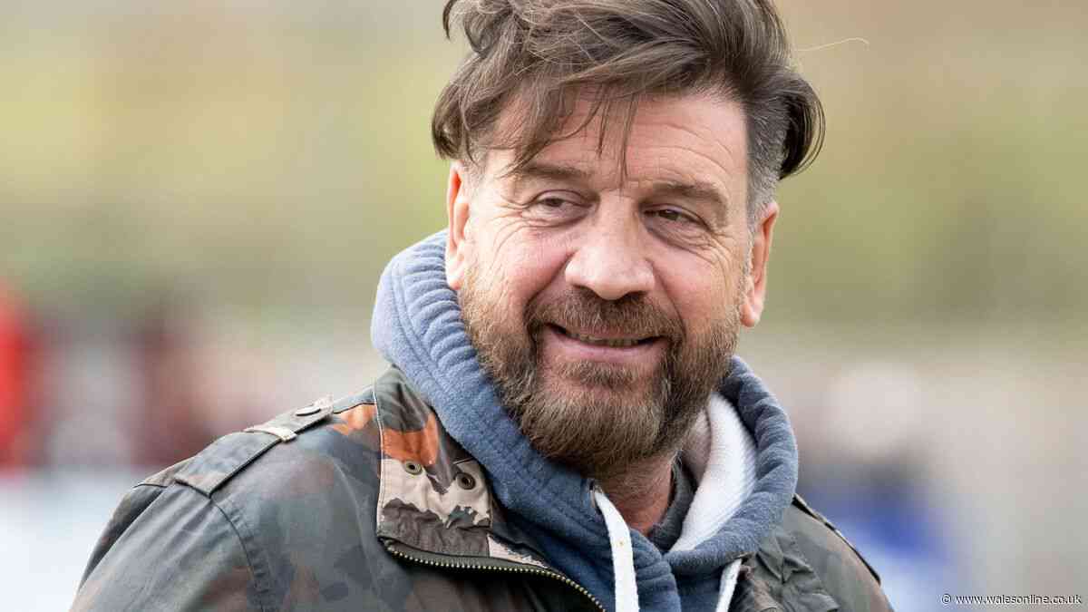 BBC confirms DIY SOS will be 'rested' in latest cost-cutting move