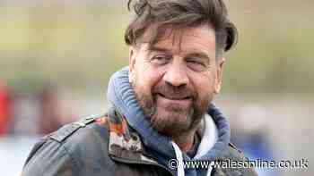 BBC confirms DIY SOS will be 'rested' in latest cost-cutting move