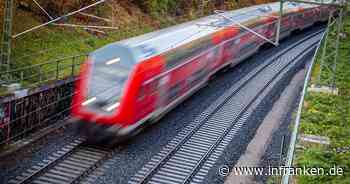 Verkehrsminister: Bund muss mehr für Regionalverkehr zahlen