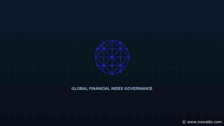 MSCI Tightens Index Rules As Strategy And Other Bitcoin Treasury Firms Face Fresh Scrutiny