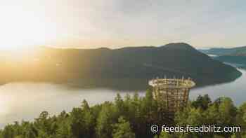 The Canadian City You’re Probably Overlooking
