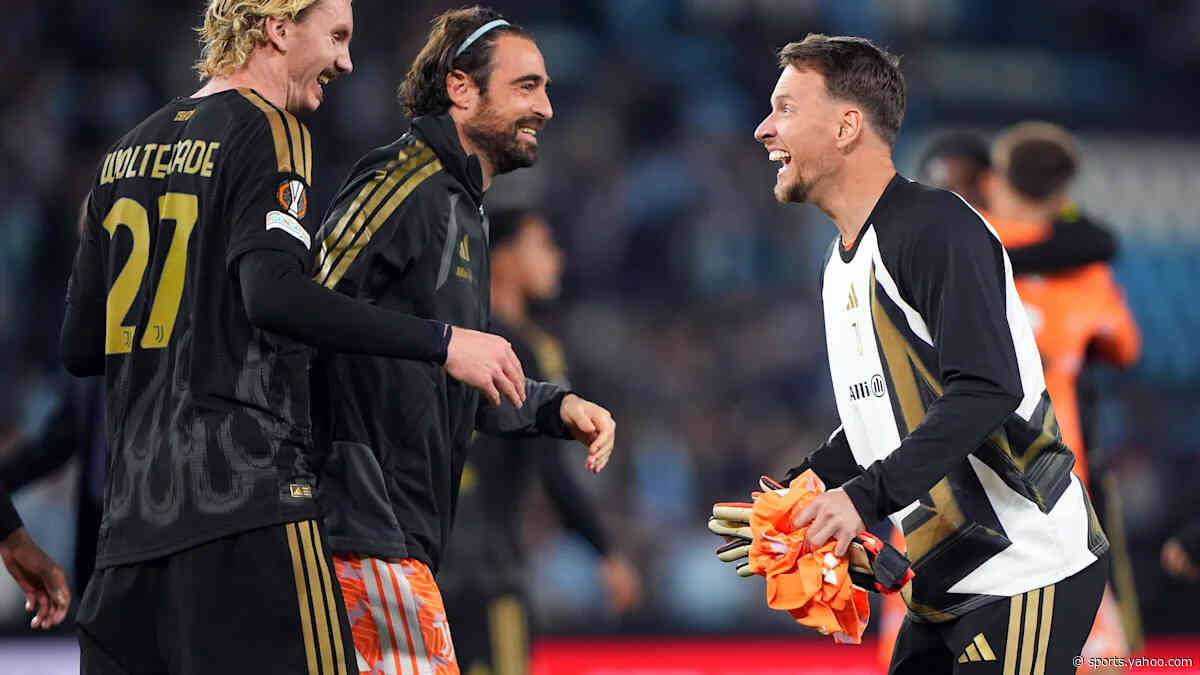 Malen-Lautaro out, Nicola debut, Milan-Juve: 5️⃣ Serie A week 7 questions 👀
