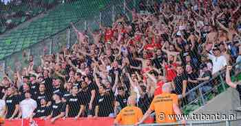 Grote teleurstelling voor FC Twente-fans: Vriendenkring draait kaartverkoop SC Freiburg volledig terug