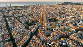 Barcelona's hidden gems - the off the beaten track sights you shouldn't miss