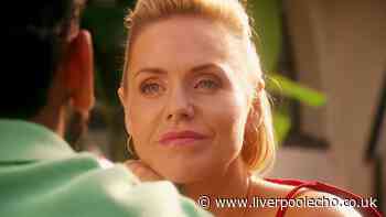 Hollyoaks spoilers expose Cindy's secret relationship in LA flashback